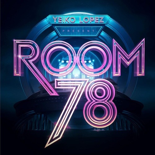 Room 78