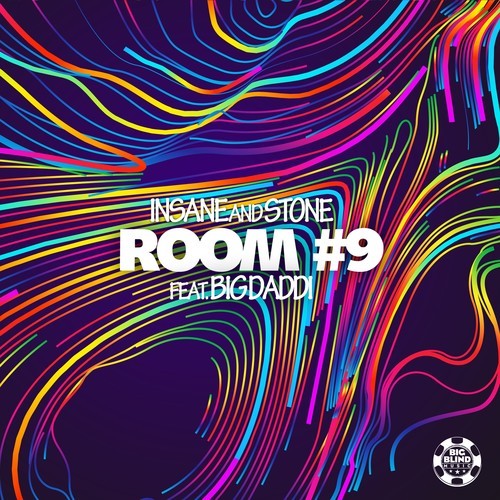 Room #9