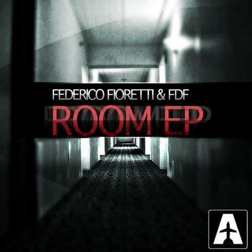 Federico Fioretti-Room
