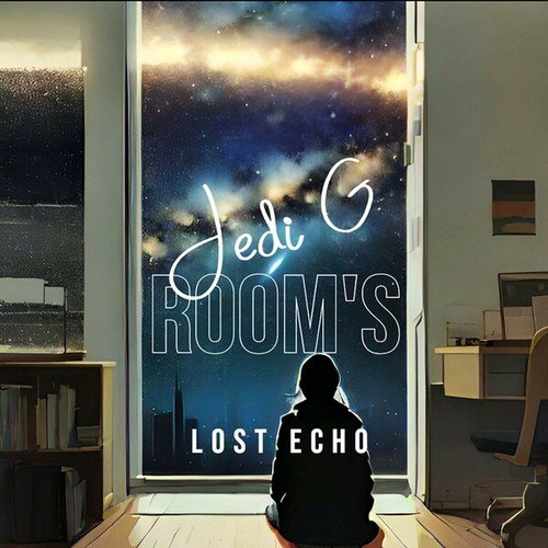 Room's Lost Echo