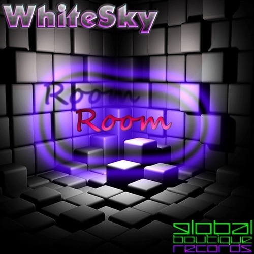 WhiteSky-Room