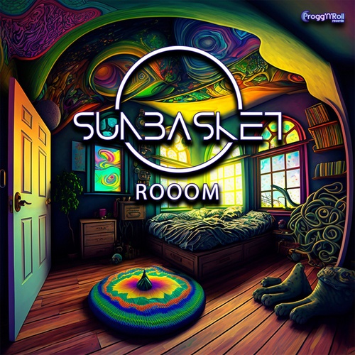 Sunbasket-Rooom