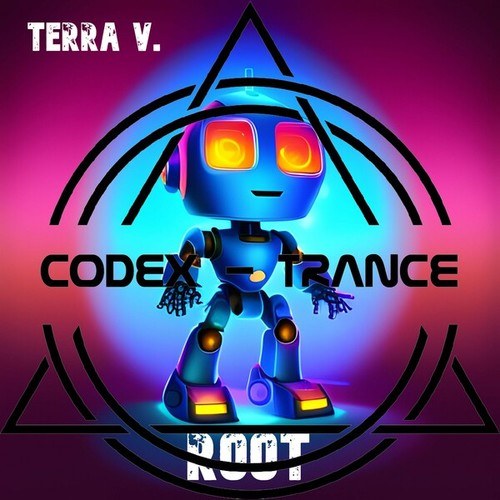 Terra V.-Root (Extended Mix)