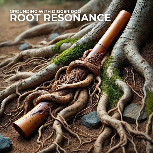 Root Resonance