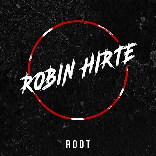 Robin Hirte-Root