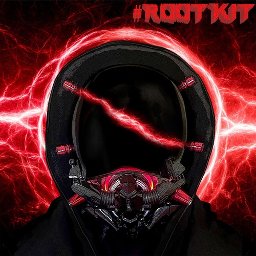 Boltz-Rootkit