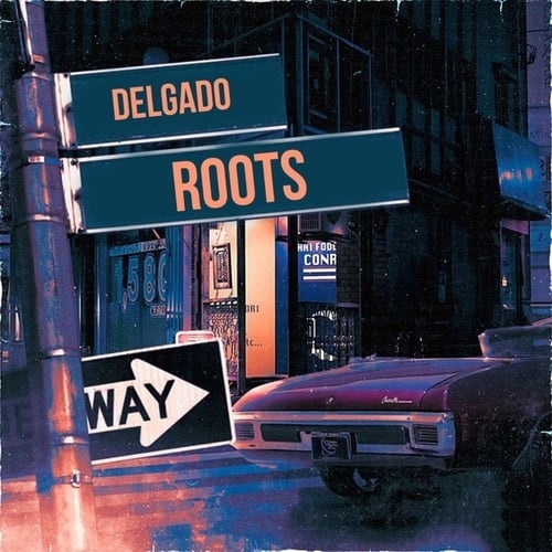 Delgado-Roots