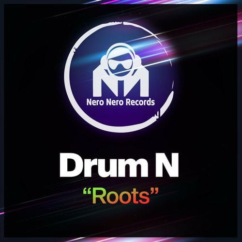 Drum N-Roots
