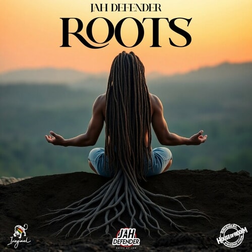 Roots