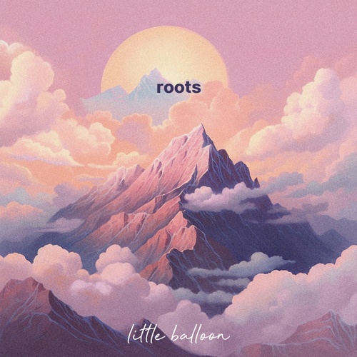 roots