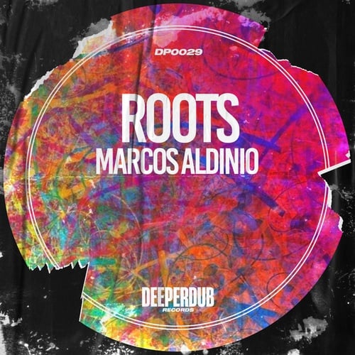 Marcos Aldinio-Roots