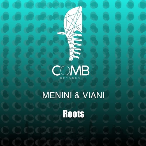 Menini & Viani-Roots