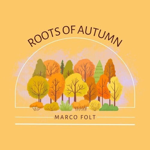 Roots of Autumn