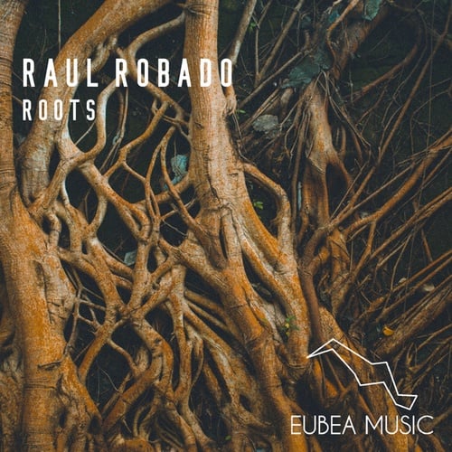 Raul Robado-Roots