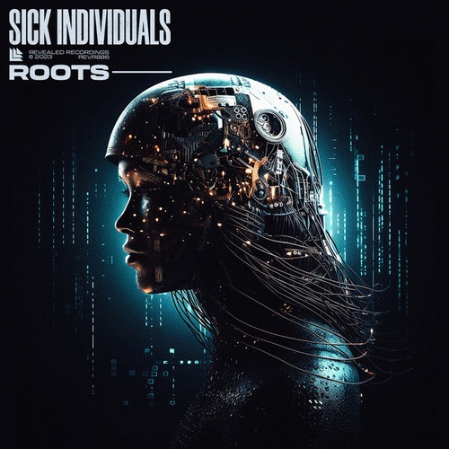 Sick Individuals-ROOTS