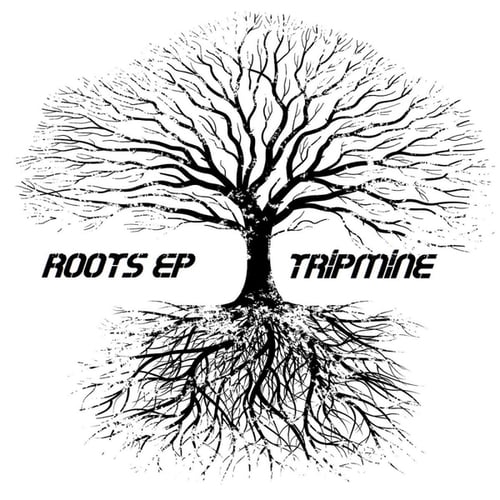 Tripmine-Roots