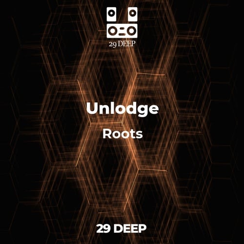 Unlodge-Roots