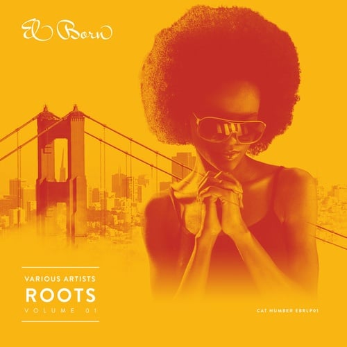 Various Artists-Roots Vol. One