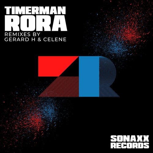 Timerman, Gerard H, Celene-Rora