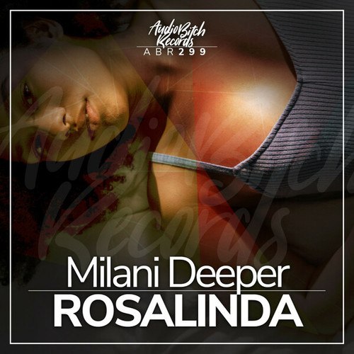 Milani Deeper-Rosalinda