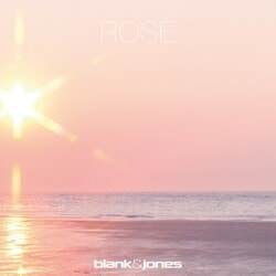 Rosé - Blank & Jones