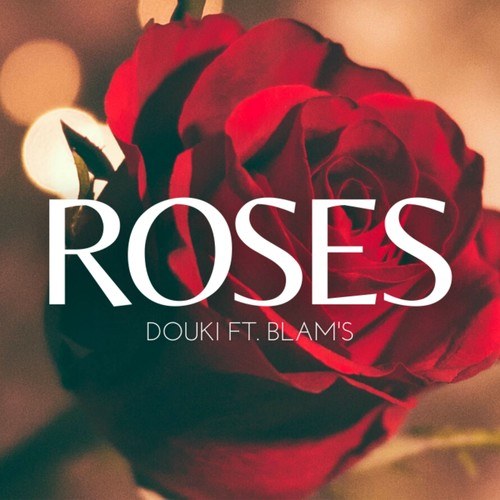 Douki, Blam'S-Roses