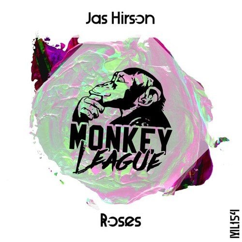 Jas Hirson-Roses