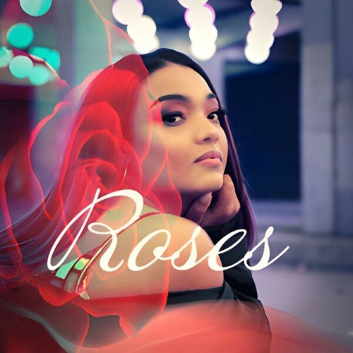 Tía Rose-Roses Mixtape