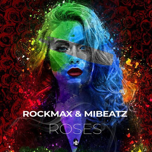 Rockmax & Mibeatz-Roses
