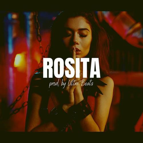 Ultra Beats-Rosita