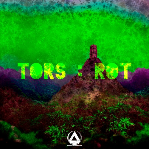 TÖRS-ROT