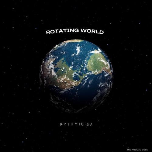 Rythmic SA-Rotating World