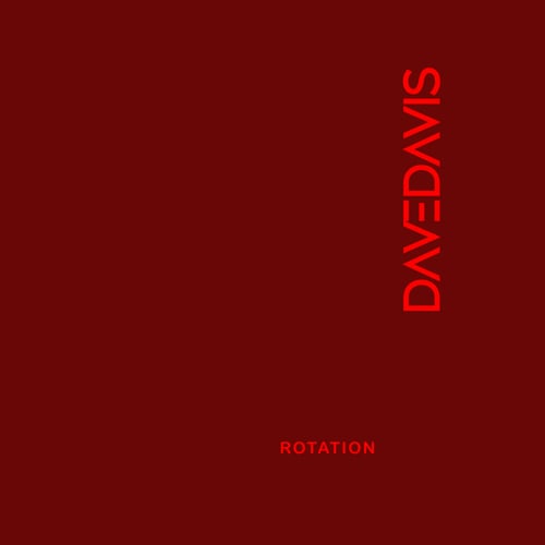 Dave Davis-Rotation