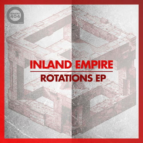 Inland Empire-Rotations