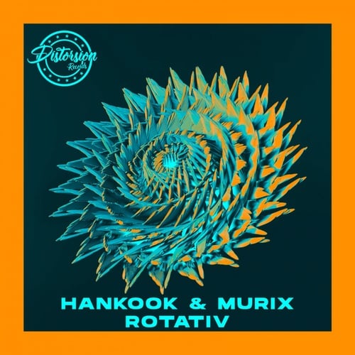 Hankook, MURIX-Rotativ