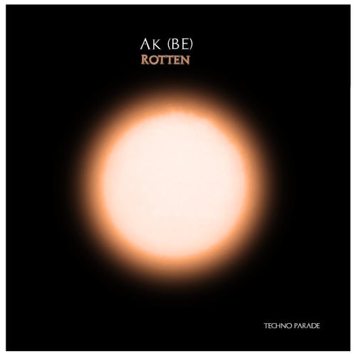 Ak (BE)-Rotten