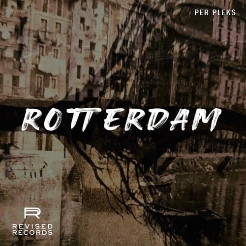Per Pleks-Rotterdam