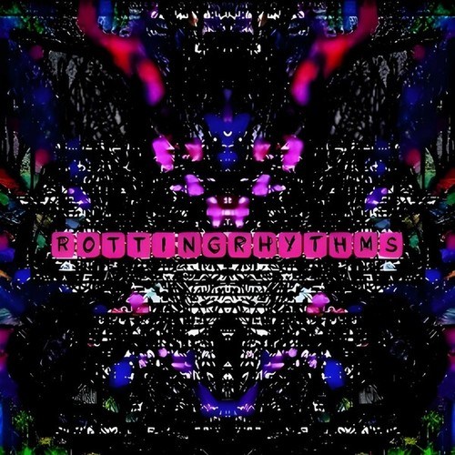 Last Mutilation-Rottingrhythms