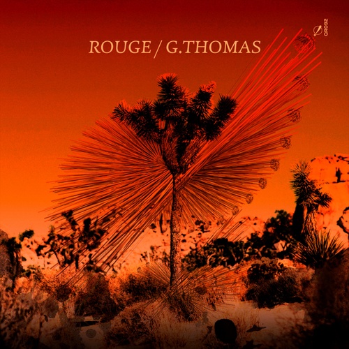 G.Thomas-Rouge