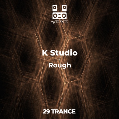 K Studio-Rough