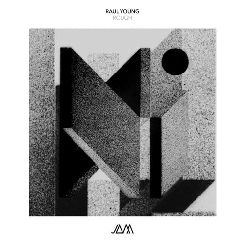 Raul Young, Ghaston-Rough