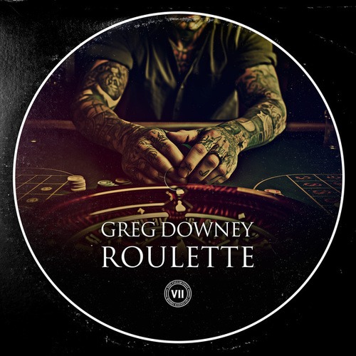 Roulette