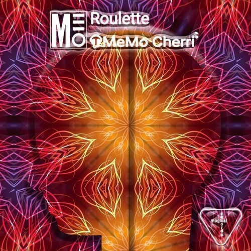 MeMo Cherri-Roulette