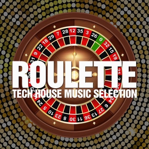 Various Artists-Roulette