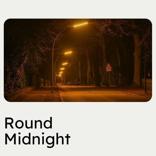 Round Midnight