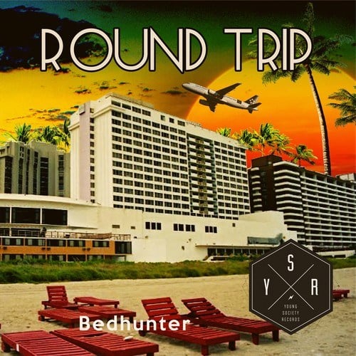 BEDHUNTER-Round Trip