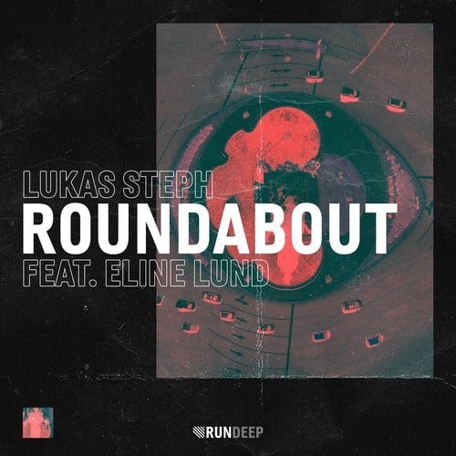 Lukas Steph, Eline Lund-Roundabout