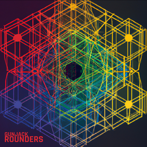 Rounders