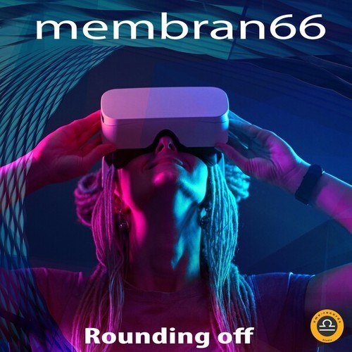 Membran 66-Rounding off