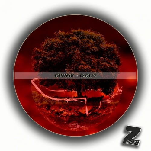 Diwox-Rout